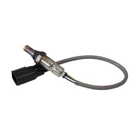 Motorcraft 10-12 Ford Escape-Fusion/Linc Mkz-Mkt Oxygen Sensor, Dy1141 DY1141